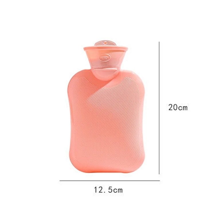 湯たんぽ 湯タンポ 温冷両用 シリコン ソフト 軽量 小さい ミニサイズ コンパクト 薄型 足 首 腰 お腹 肩 背中 ぬくぬく おしゃれ かわいい