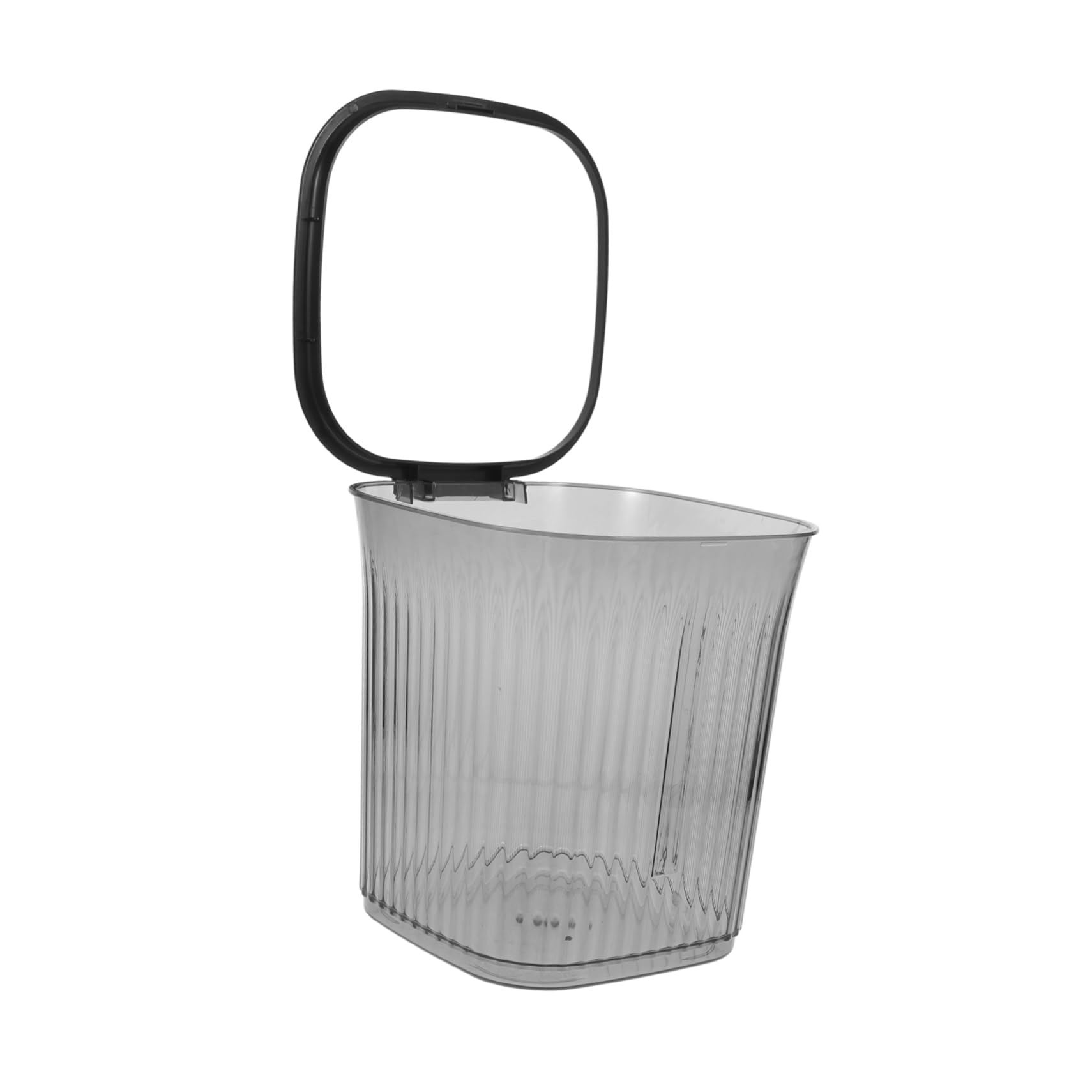 ZAX㤨Ʃȥ饤ץǥ󥴥Ȣ ͳѤ ץ쥹դ ޸ 줿ƥꥢϤ 󥹥  ӥ Х롼ѡפβǤʤ3,227ߤˤʤޤ