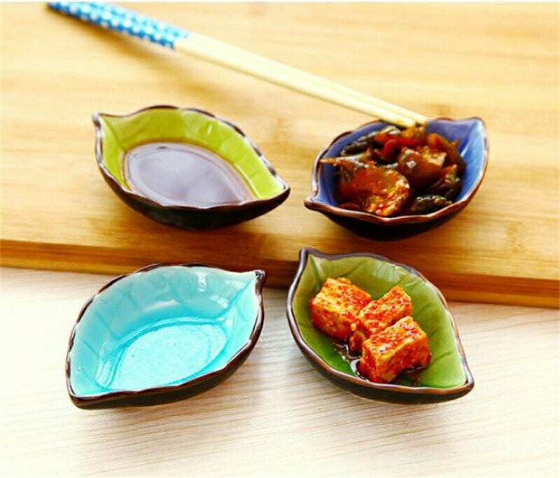 小皿 前菜スナック 調味料皿 醤油皿 豆皿 前菜皿 酢皿 漬物皿 小鉢 うつわ デザート 野菜 食器 プレート皿 おしゃれ シンプル セラミック 小皿セット キッチン用品