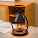 1つ買うと10個無料激安セール 雑貨 ナイトスタンド 火なし 精油キャンドル 雰囲気灯 卓上置物 照明 アロマキャンドル ライト 鉄芸 デスクトップライト アロ...