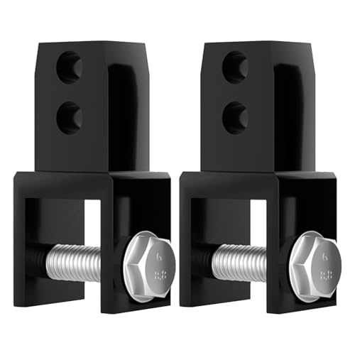 ショックアブソーバー エクステンダー、リアショックエクステンション | 高さ延長アブソーバーライザー..