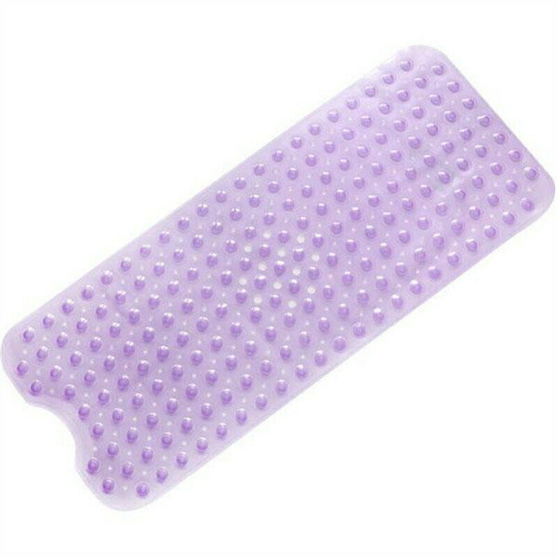 浴槽マット 浴室マット お風呂マット 浴室内 滑り止め 浴槽滑り止めマット バスマット