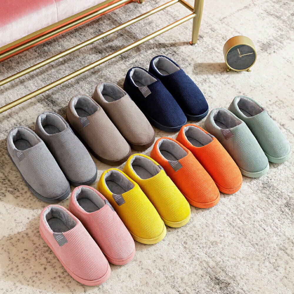 ルームシューズ かかと付き [ナチュメイプル スリッパ 暖かい 冬用 ] 冬 オフィス履き 職場 室内履き 室内 用 サンダル サボ おしゃれ 洗える もこもこ 北欧 厚底 ムートン風 おしゃれ 底 ゴム 来客用 メンズ レディーズ 誕生日プレゼント 女友達 女性