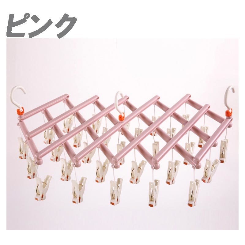 žդ̥ϥ󥬡  ʪ ԥ ϥ󥬡 Ϥ  ǥ ҤäѤ ͵ û ʪ å ץ쥼 ͧã...