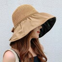 キャップ特集帽子 レディース 韓国 ベレー帽 ハット 小顔効果 日焼け防止 日よけ帽子 サンバイザー 可愛い カット帽子 サンキャップ