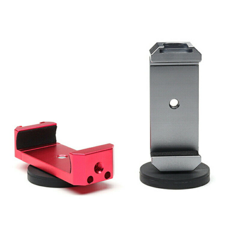 スマホスタンド マグネット SNS 自撮り棒 スマホホルダー 車 壁 強力 撮影 三脚無し 自撮り 動画 固定 屋外 電柱 【三脚無しで全身自撮りができる！】 セルカ棒 冷蔵庫 スマホ スマートフォン 貼る 【三脚無しで全身自撮りができる！】 おしゃれ 落下防止 サイズ調整