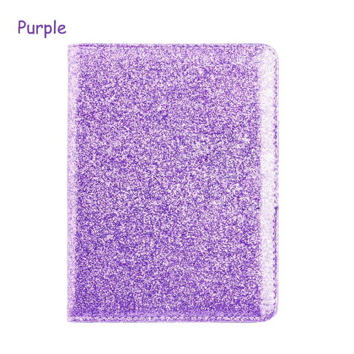 女性用パスポートカバー,小さなトラベルケース,パーソナライズされたハンドバッグ,高級ファッション Purple 女性用パスポートカバー,小さなトラベルケース,パーソナライズされたハンドバッグ,高級ファッション Purple