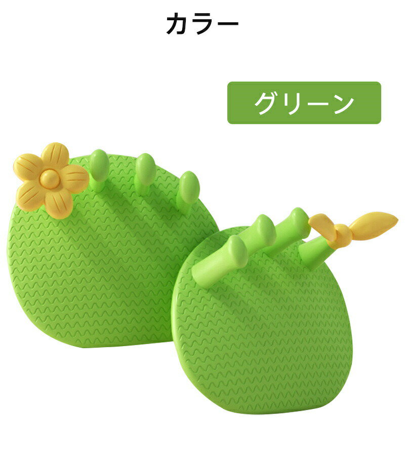 足裏アーチトレーナー 土踏まず 2個セット 扁平足対策 洗える コンパクト収納 自宅リハビリ オフィスエクサ 滑り止め加工 家族用 足裏マッサージ 足指パッド サポーター