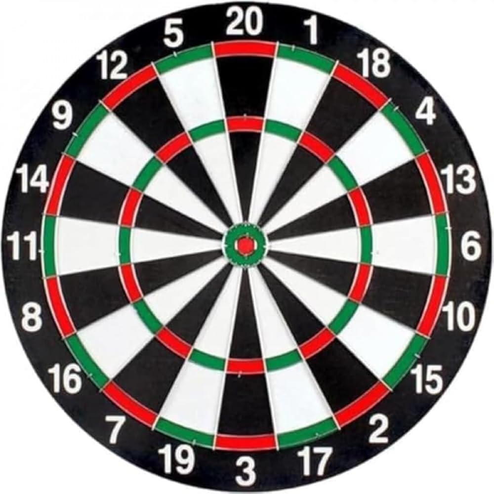 ZAX㤨֥ϡɥܡ  ѡƥ եߥ꡼ å ɳݤ եå  ץ ñ ꤲ륳 ѡƥ ե Ҷ   ĥܡ  鿴 ץ쥤פβǤʤ3,235ߤˤʤޤ