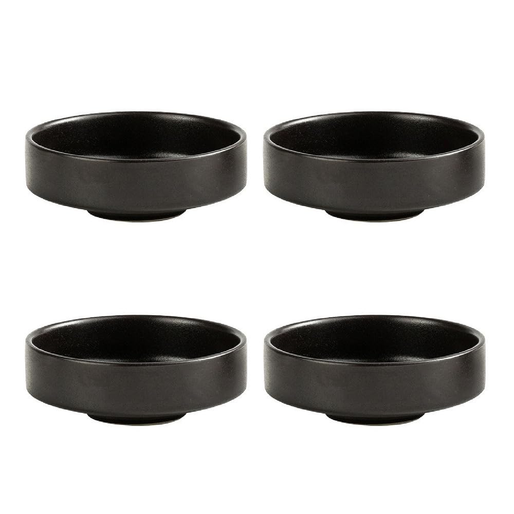 小鉢 納豆鉢 茶碗 和食器 サラダボウル 小皿 飯碗 中鉢 煮物鉢 取り皿 食器 豆皿 前菜皿 漬物皿 お醤油..