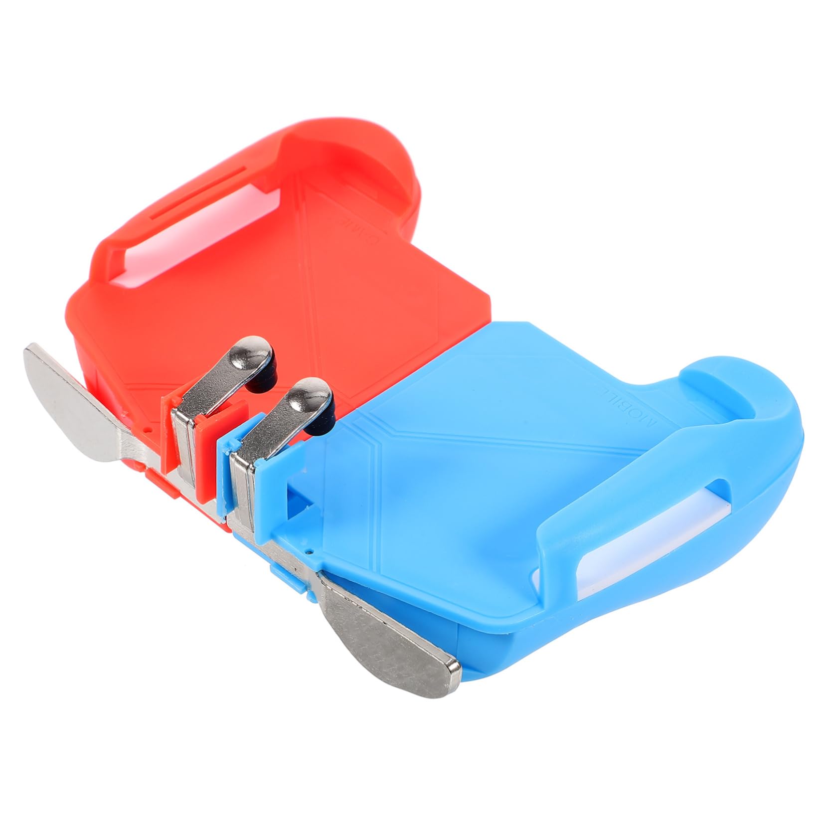 ゲームコント ー 携帯対応 軽量設計 耐久性素材使用 温低減機能付き ゲーム 多機種対応