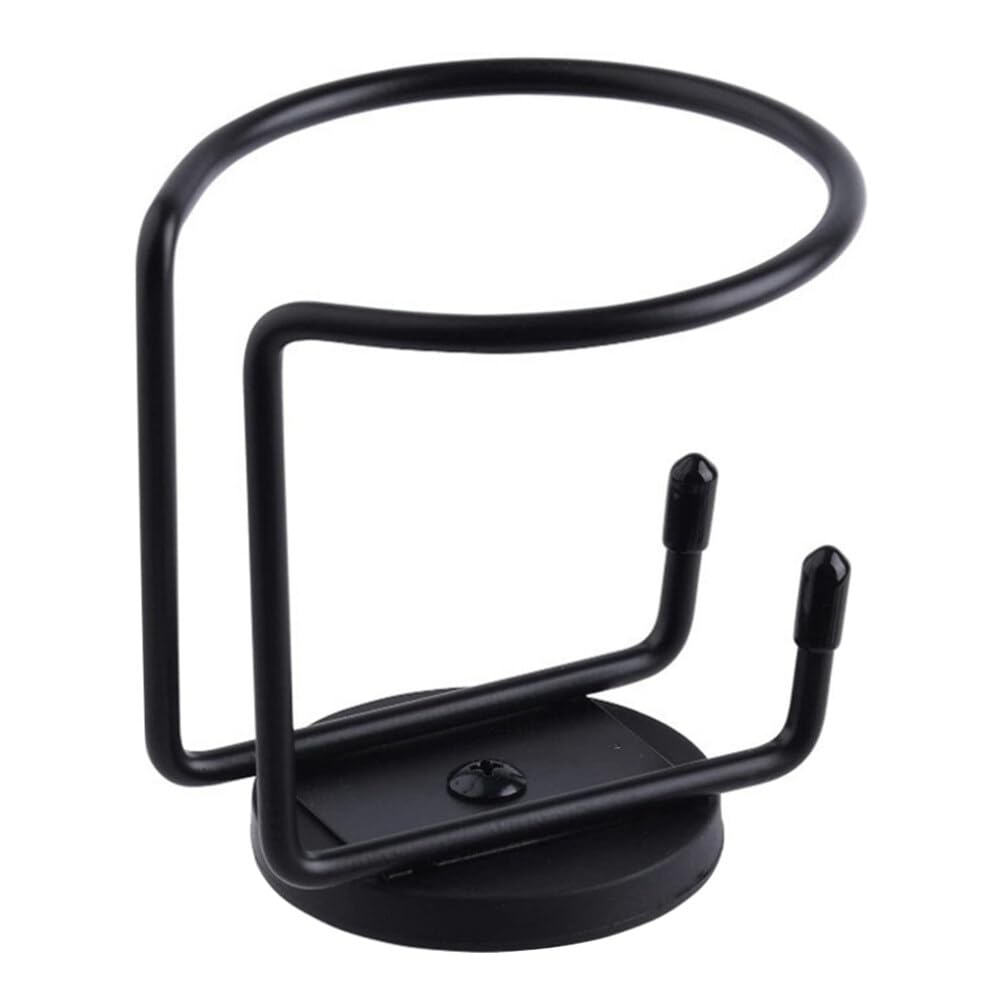 マグネット カップ ホルダー メタル マグネット カップ キャディ マグネット ドリンク ホルダー 缶 ホ..