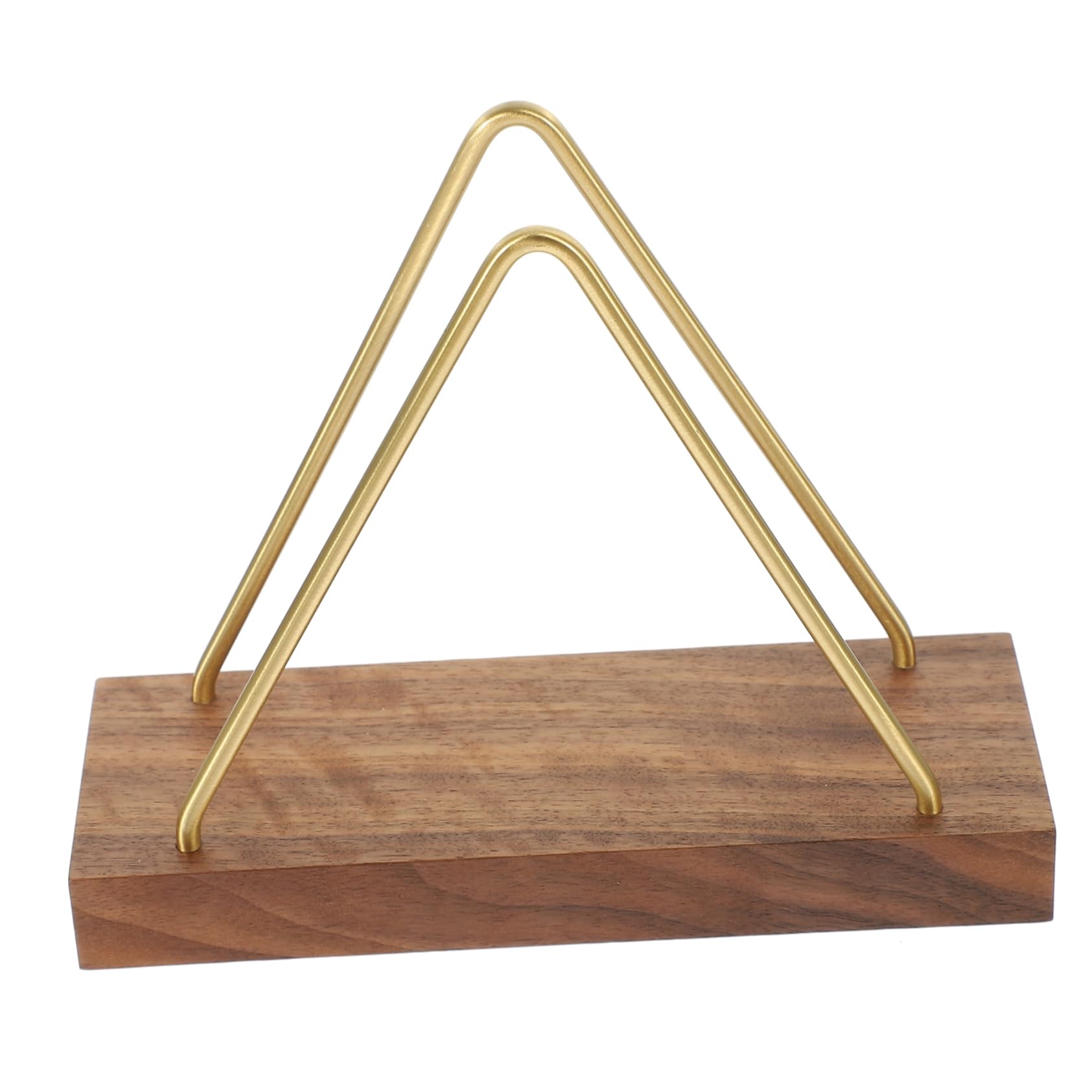 ナプキンスタンド ナプキン立て ナプキンホルダー 名刺立て テーブルデコレーション 机上 テーブル 業..