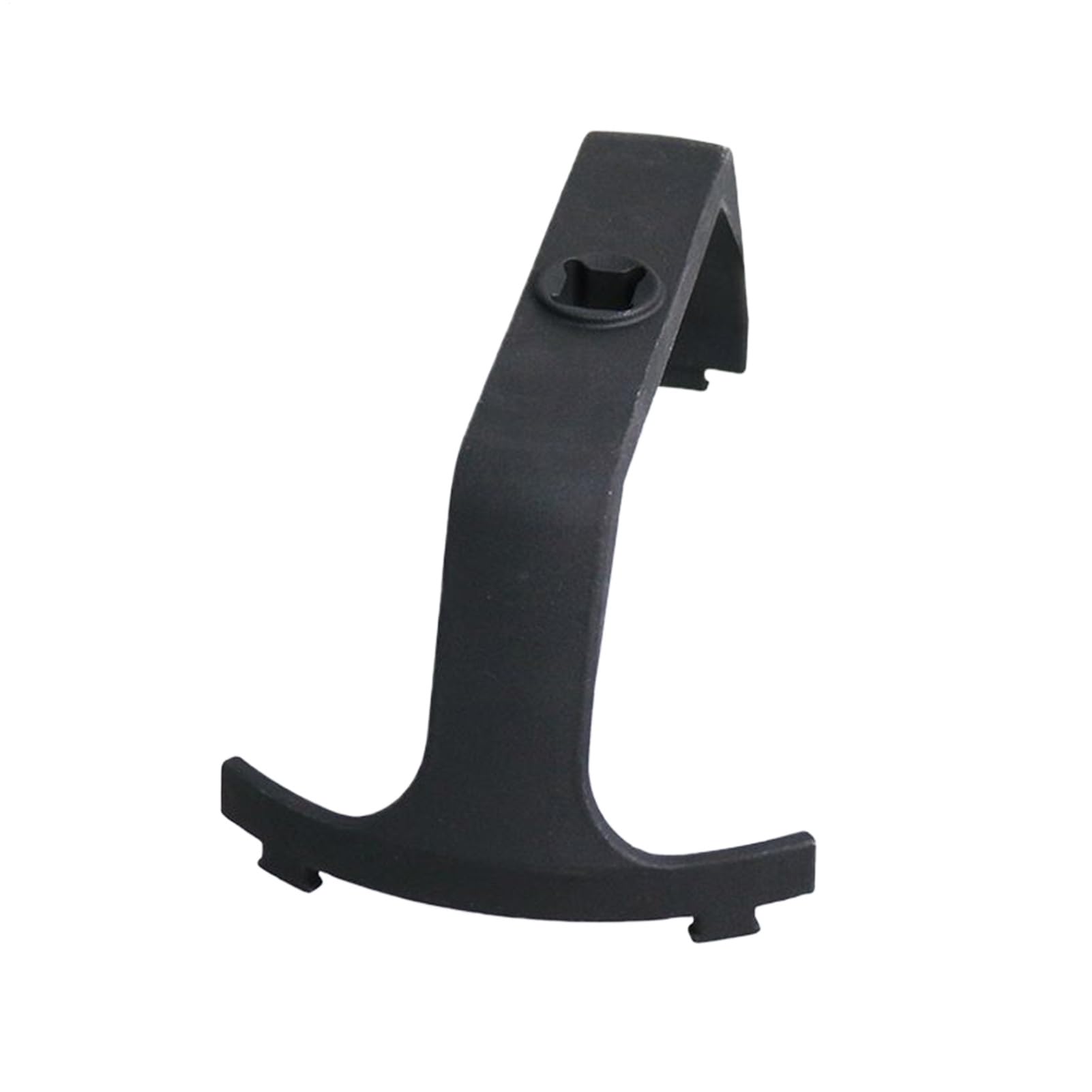 オイルポンプセンダーリムーバー - 自動車修理トラクタートレーラークルーザー車用の炭素鋼レンチオイ..