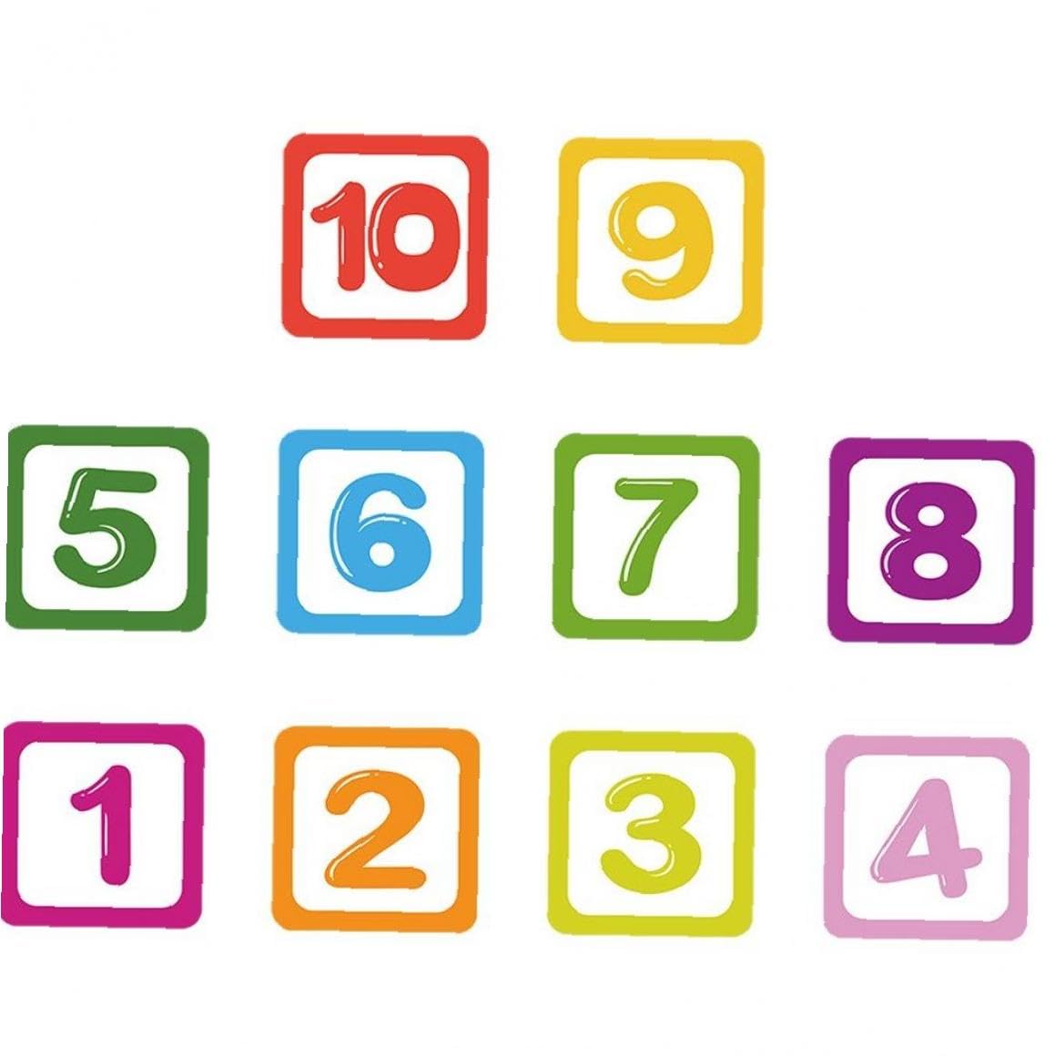 ZAX㤨ֿʻ ƥå եƥå  ǥ   Фͷӥ 륹ƥå ٥ӡ롼   ݰѡפβǤʤ3,668ߤˤʤޤ