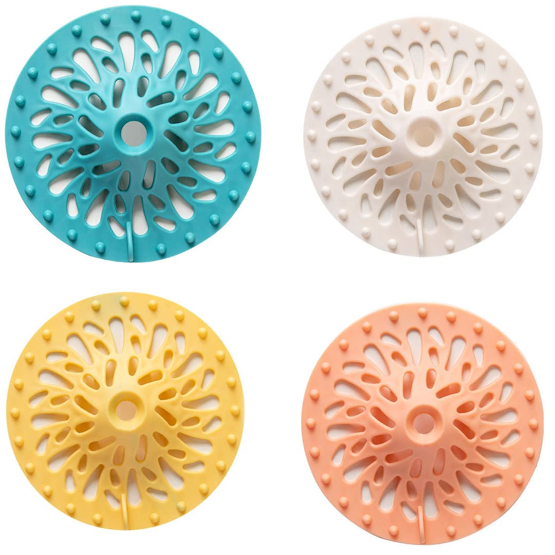 八幡ねじ 平Sカン ブロンズ 120 4979874225733 1点×4個