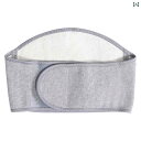 サポート ベルト レディース マタニティ メンズ レディースが お腹 腰 腹部を 保護 するに 暖かい 保つ ベルト 高齢者が 夏に 腰の サポート