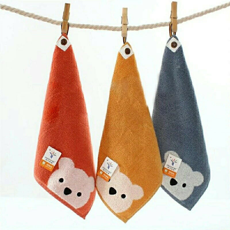 ループタオル 高品質純綿製 おしゃれで快適なストラップ付き携帯用トイレットバッグ 高通気性 蒸れにくい 肌に優しい セーフティデザイン 6サイズ展開 レッド イエロー ブルー 耐久性抜群 お子様使用にも最適 トイレ 外出用 オフィス 旅行 飲食店で活躍 軽量 コンパクト