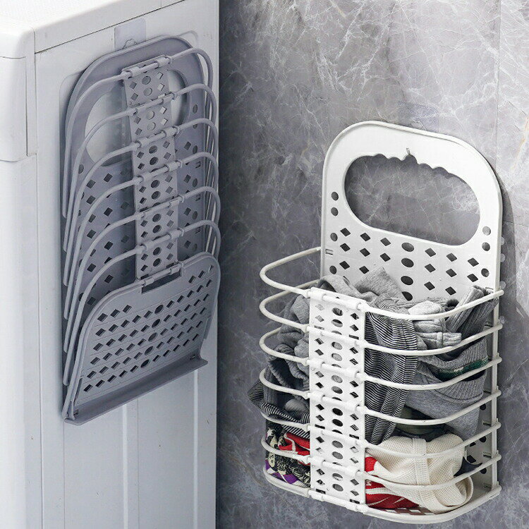 折りたたみ 洗濯かご ランドリーバスケット スリム ラック ワゴン 大容量 北欧 おしゃれ 洗濯 収納 洗..