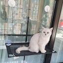 猫 ハンモック 猫 ベッド 猫用 ハンモック 猫用 ベッド 猫窓 ベッド 猫窓 ハンモック ペットベ
