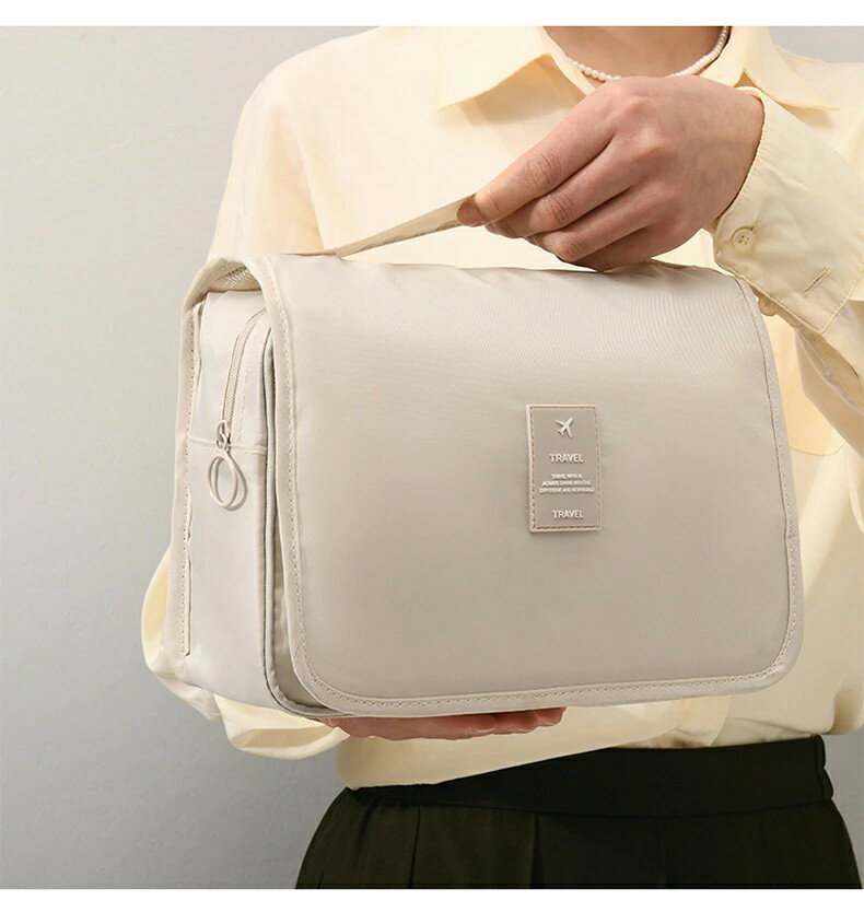 メイクボックス 大容量 コスメボックス 収納 コスメ収納 持ち運び かわいい コスメポーチ 化粧ポーチ ..