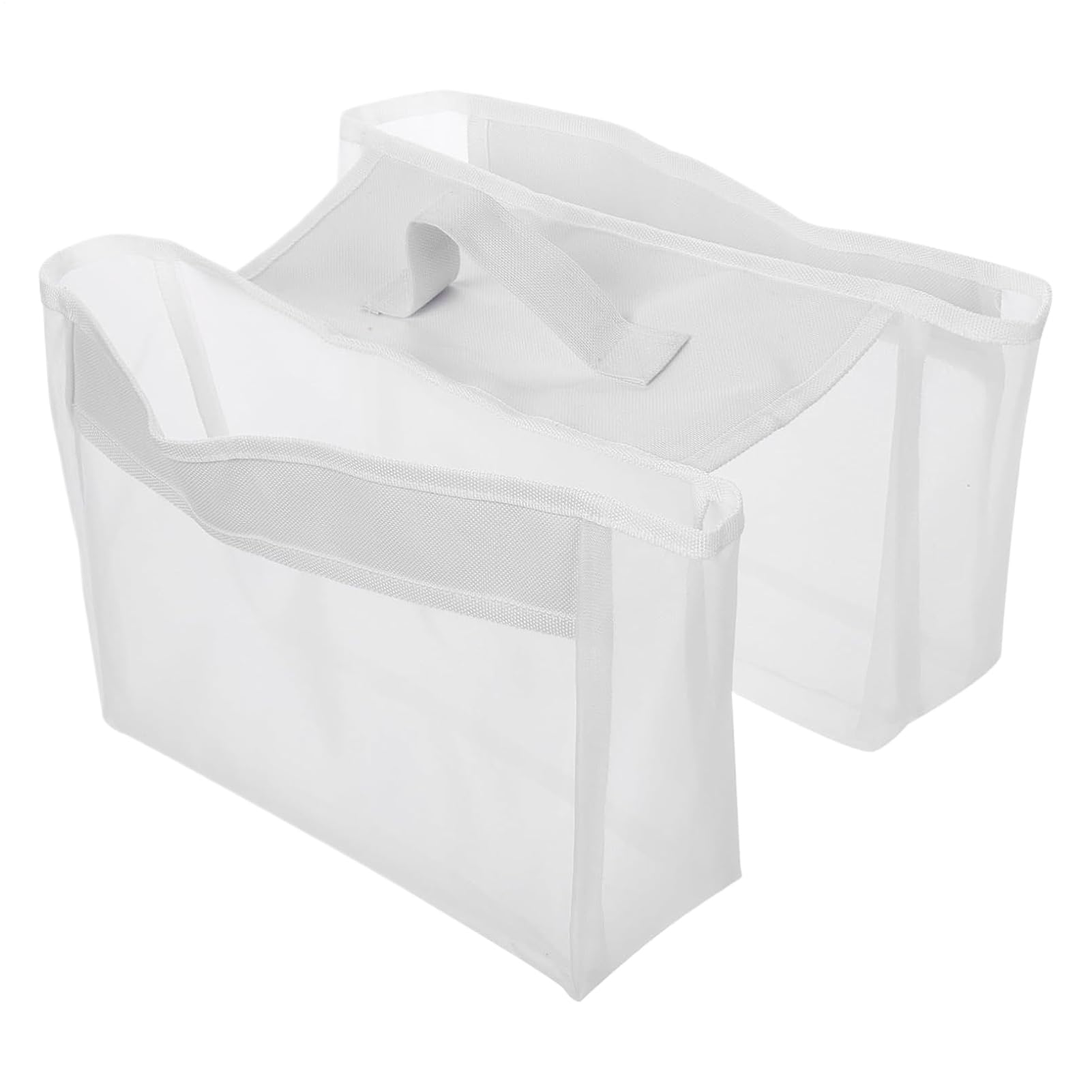 ZAX㤨֤ϤǼ | å  ǥ,ۥ磻 Ǽ ϥ󥮥󥰼 Ǽ Ļ Ҷ  ХѡפβǤʤ3,485ߤˤʤޤ