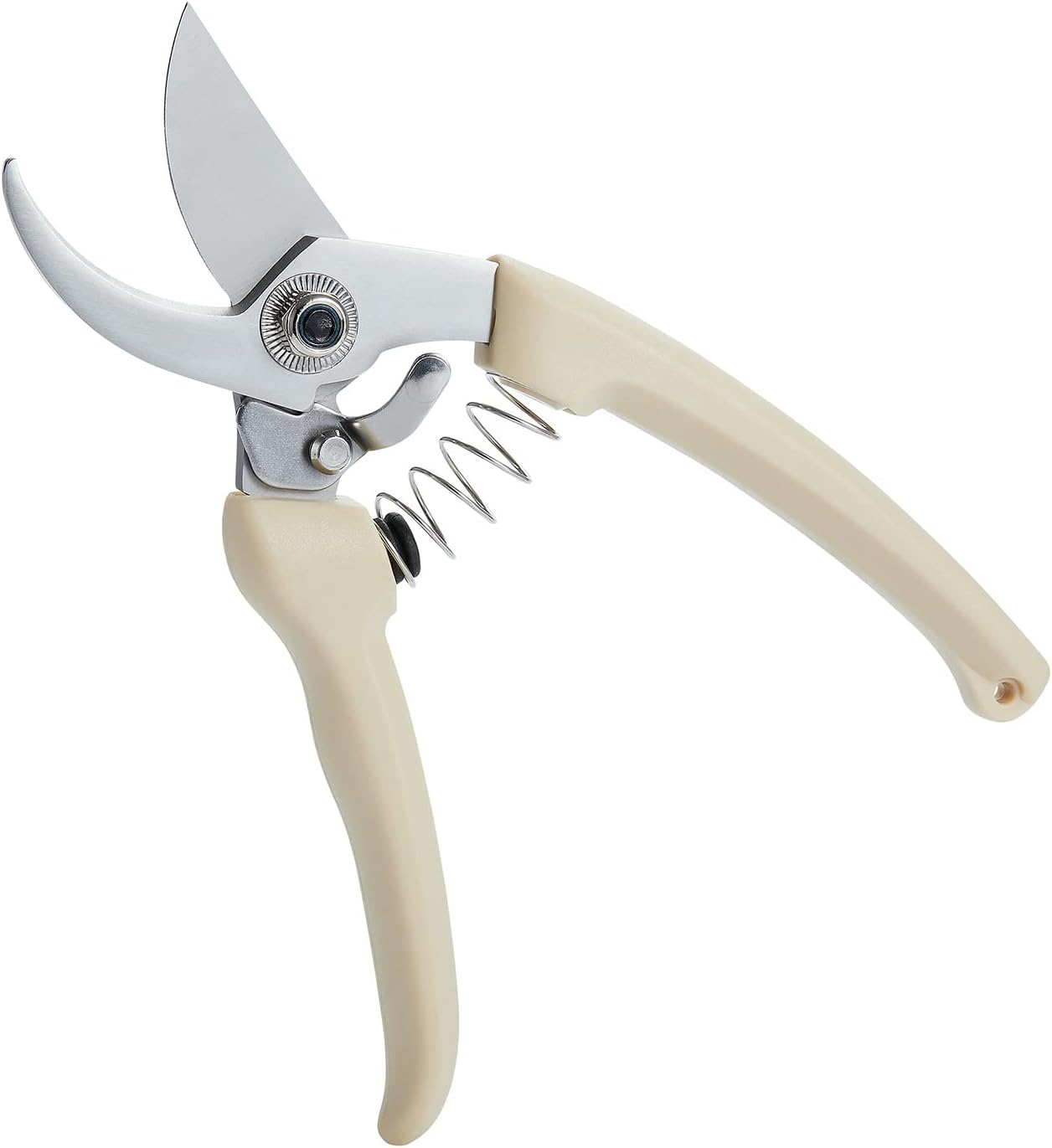 剪定鋏 接ぎ木ハサミ 果樹 庭木 剪定道具 使いやすい 剪定鋏 さびない 角度調整可能 剪定 園芸用ナイフ..