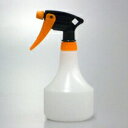 マルハチ産業 ツートンスプレー 500ml 霧吹き スプレー スプレーガン 散水 葉水 観葉植物 草花 ガーデニング 園芸用品 園芸