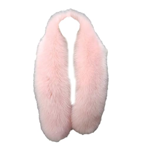ファー マフラー レディース 冬 かわいい ティペット ファー おしゃれ ふわふわ 巻きつける 冬 定番 柔..