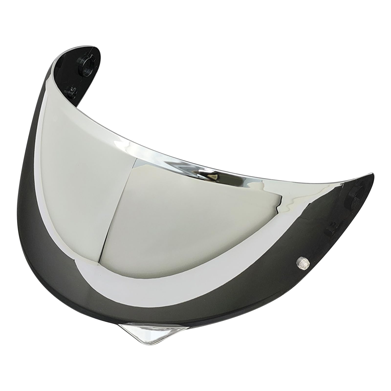 ZAX㤨֥ȥХХް奪ȥХإåȥ󥺥ȥХڥ HJC C10 ŬפβǤʤ3,469ߤˤʤޤ