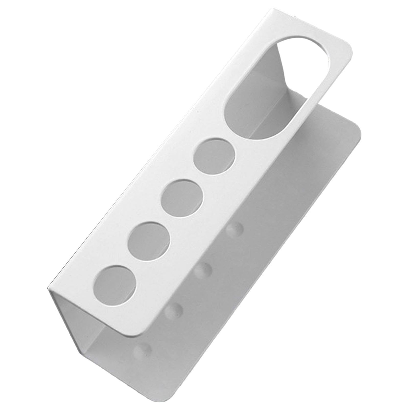 ホワイトボード マーカー ホルダー磁気 、ホワイトボード用マグネットドライイレーズマーカーホルダー..