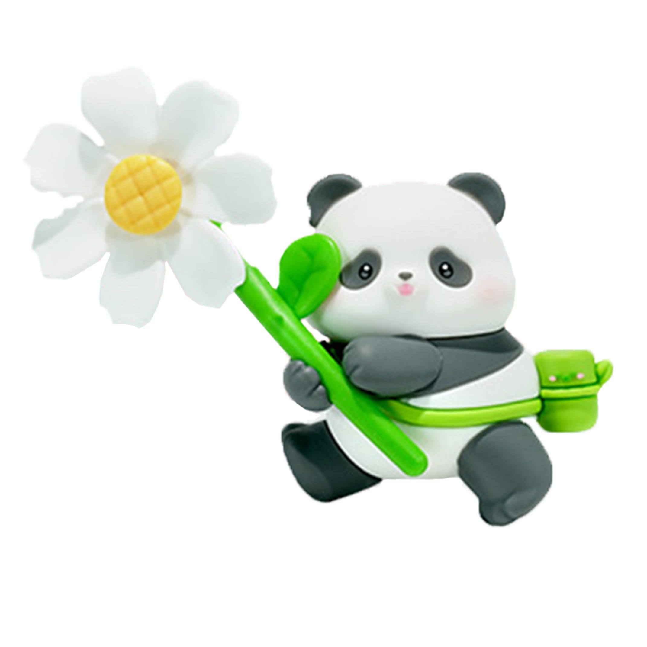 車内飾り物ベン 自動車装飾品 可愛い ぶらんこ 車内 装飾 吹き出し口用クリップタイプ 取り付け 簡単車..