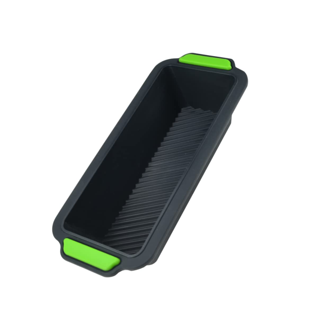 リユーザブル シリコン ケーキ 深 パウンドケーキや フォカッチャ