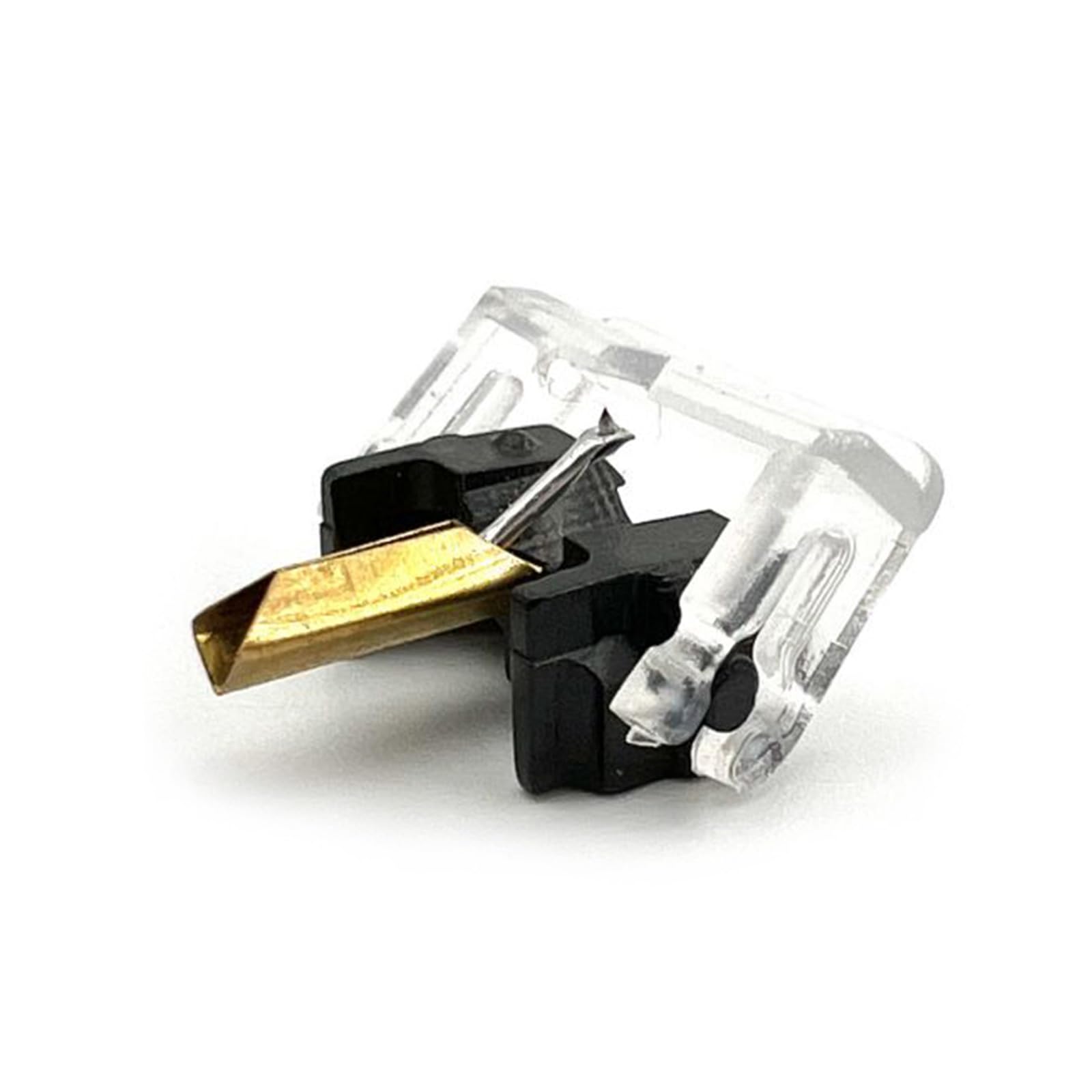 ZAX㤨M44G M44-7 M55E N44-7Υ쥳ɥץ졼䡼˸򴹥ơ֥뽤פβǤʤ4,770ߤˤʤޤ