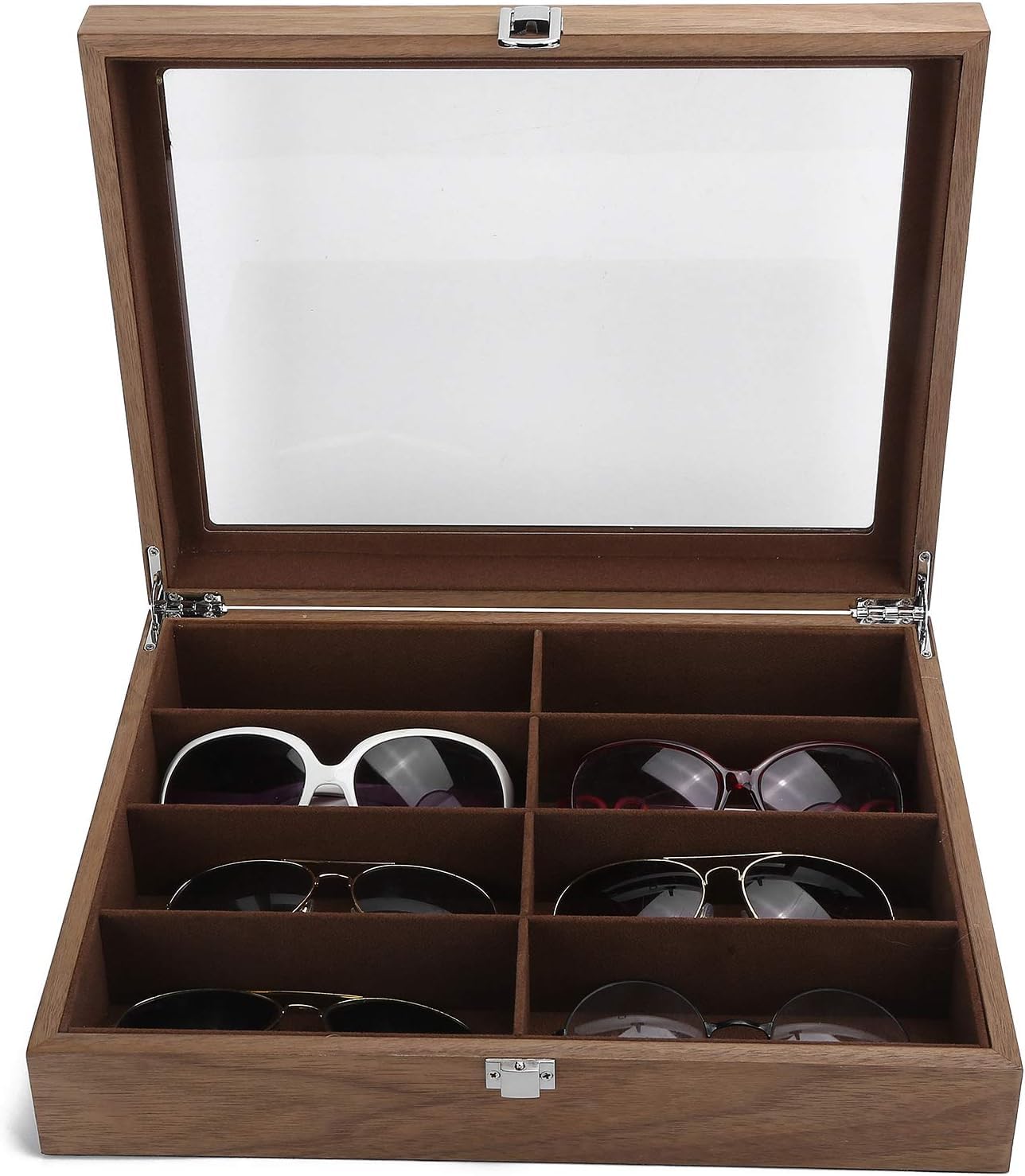 ޥ󥰥饹ʥ ǥ  ǥץ쥤8åɥᥬͼǼܥå 󥰥饹ǥץ쥤 ιԥ奨꡼...