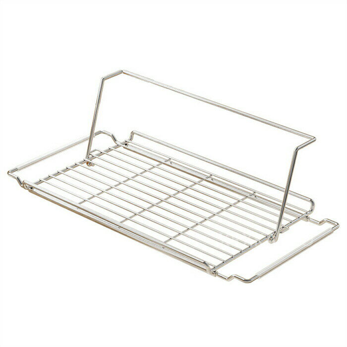 水切りラック フロート式 底面フロート 食洗器 折りたたみ 伸縮 ステンレス錆びない L型 お皿も 水筒も 立てかけられる 水切りバスケット 水切りかご 水切りカゴ 水切り シンク上 シンク内 シンク横 洗い物 食器洗い 乾燥 ラック