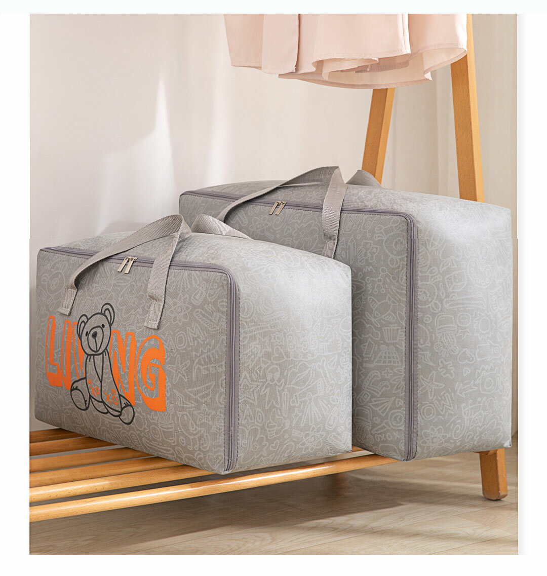 布団 収納袋 布団収納ボックス 折りたたみ 積み重ね可能 引っ越し クローゼット 押入れ 洋服 衣替え お..