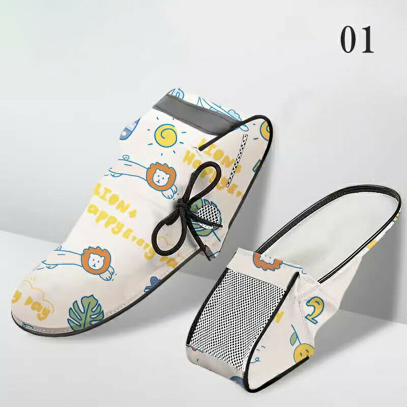 ハンドルカバー2枚セット 夏用 サンバイザー 日よけ 手袋 紫外線 防水 通気性 スクーター ハンドルカバー バイク 自転車 電動自転車専用 履きやすい 3Dメッシュ手袋