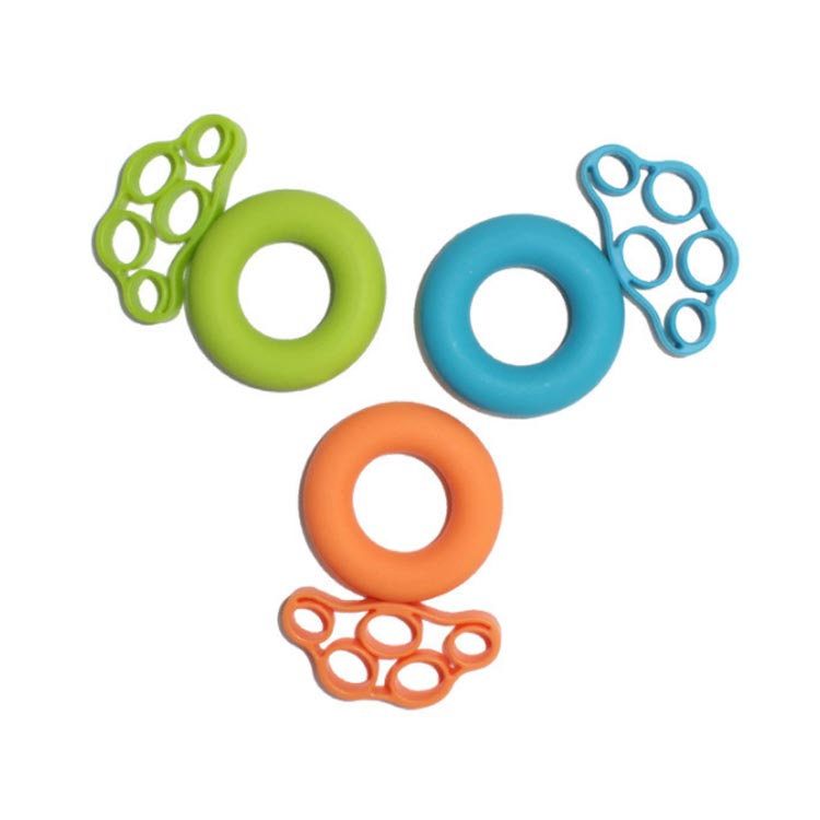     ȥ졼˥  ä  2å  ե󥬡ȥ졼ʡ ϥɥå إȥ졼˥ ȥå㡼 ؤζ ȥ...