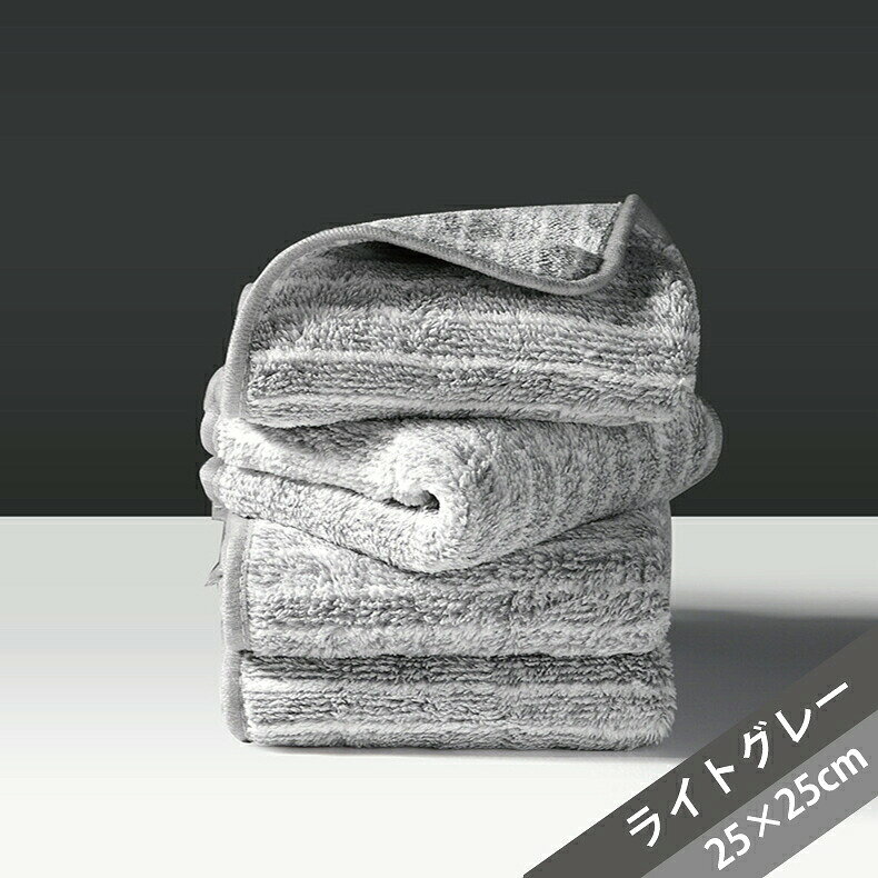 쥯 դ å󥯥 󥸥 ۶   դ 濡 ޥեС   å󥿥  ...