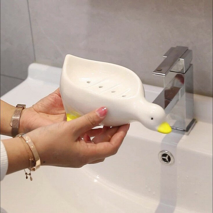 и֤  и и иۥ ץܥå ץȥ졼 ץȥ쥤 ץǥå ҥ Ҥ 襤 İ  ̽ Ϥ Ἴ ä ̵