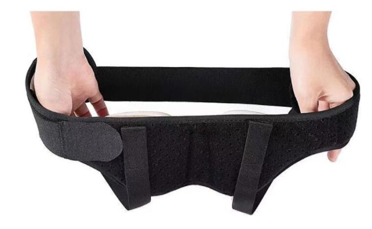 脱腸 脱腸帯 ベルト 鼠経部 鼠径ヘルニア 女性 サポーター サポートベルト ダブル 鼠経部ヘルニア 鼠経部 シングル クッション 鼠径 ヘルニアバンド 洗濯可 男性 圧迫パッド 男女兼用 メンズ 調整 太もも おなか お腹 下腹部 ヘルニア