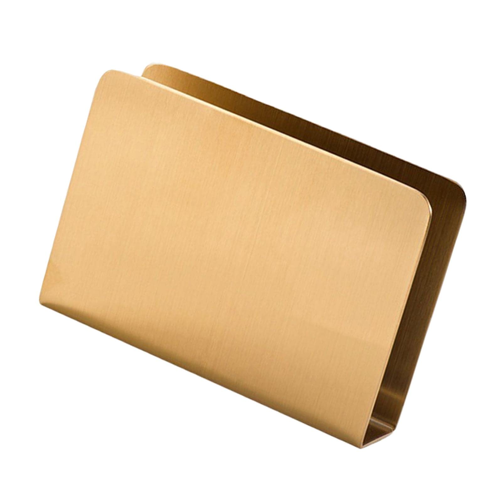 ペーパーナプキンホルダー 紙ナプキンスタンド ナプキン立て ホルダー ナプキンスタンド ナプキンボル..