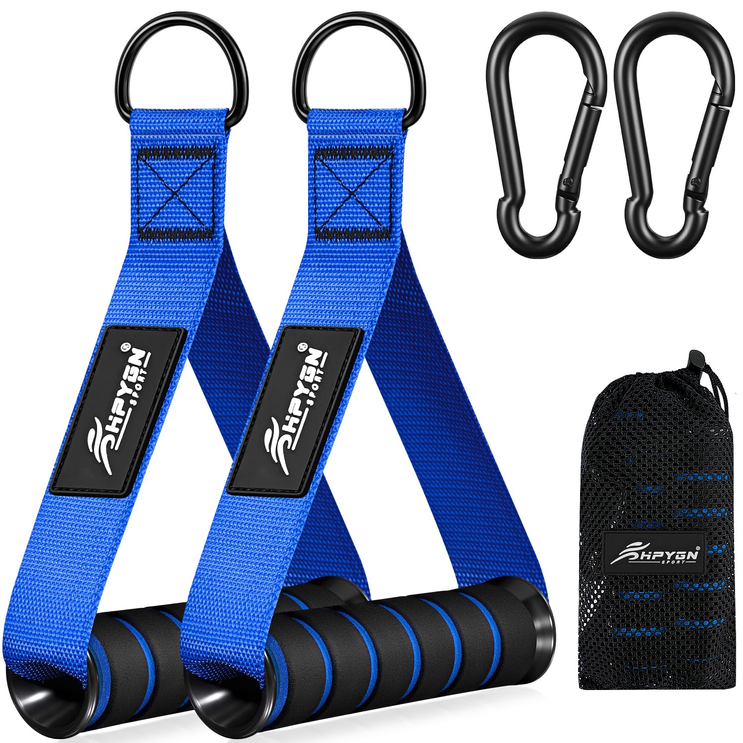 ZAX㤨֥֥ޥϥɥ롢ԥƥ襬ȥ󥰥ȥ졼ʡץȥ꡼ץ󡢥ȥե饤ΥӻƬڥȥ졼˥ѤθѥեåȥͥפβǤʤ3,907ߤˤʤޤ