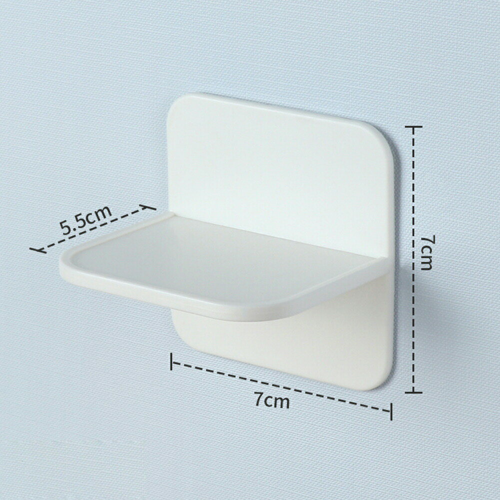 防災用品 家具固定 粘着式 家具転倒防止 耐震 ストッパー 耐震ストッパー 接着マット 強力タイプ 粘着ジェル 穴開け不要 テーブル 壁を傷つけない 家具固定用 転倒防止 落下防止 防災グッズ 取り付け簡単 地震対策 収納棚