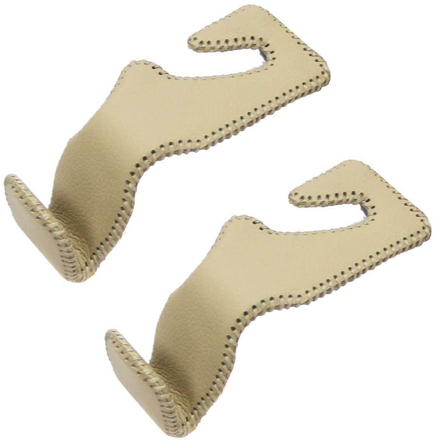 ѥȥեå إåɥ쥹ȥեå Ǽ 곰 ʪݤ Ѳٽ30kg  ƥ쥹 2ĥå(١)