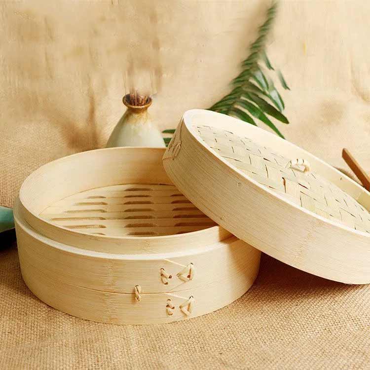 せいろ 3段 蒸器 蓋付 セット 18cm 21cm 中華せいろ 木製 セイロ 蒸し器 蒸篭 蒸籠 点心 中華料理 飲茶 小籠包 しゅうまい おこわ 大容量 蒸し料理 温野菜 プリン 茶わん蒸し 蒸し鍋 鍋 業務用 多機能 手作り キッチン用品 家庭用 業務用 調理器具 竹 送料無料