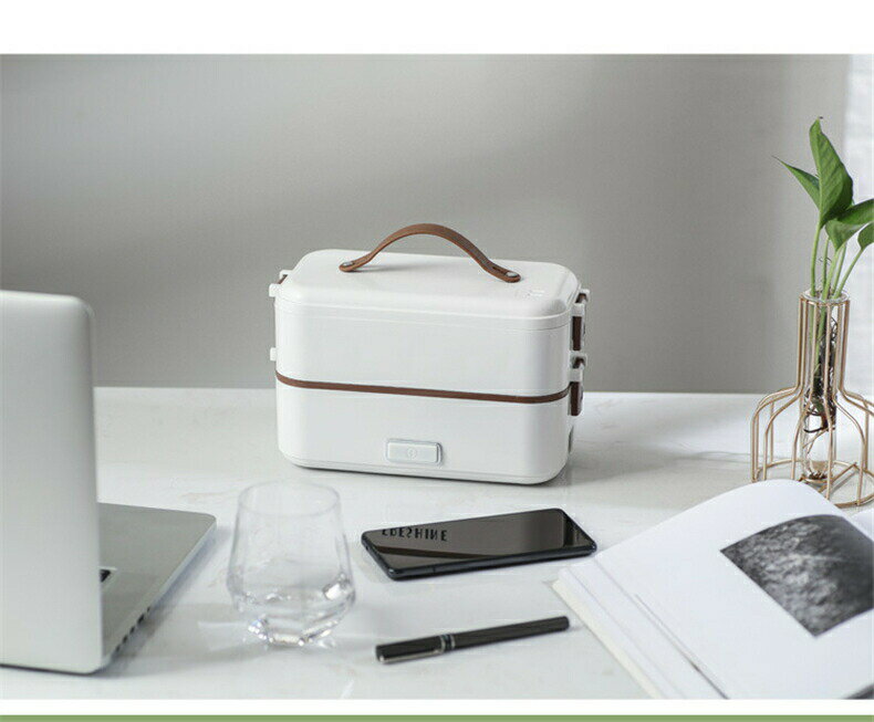 ȢӴ ޥӴ Ӵ Ӵ  2ʼӴ Ķ®ȢӴ ȤƱ  椭 2ʼӴ 304ƥ...