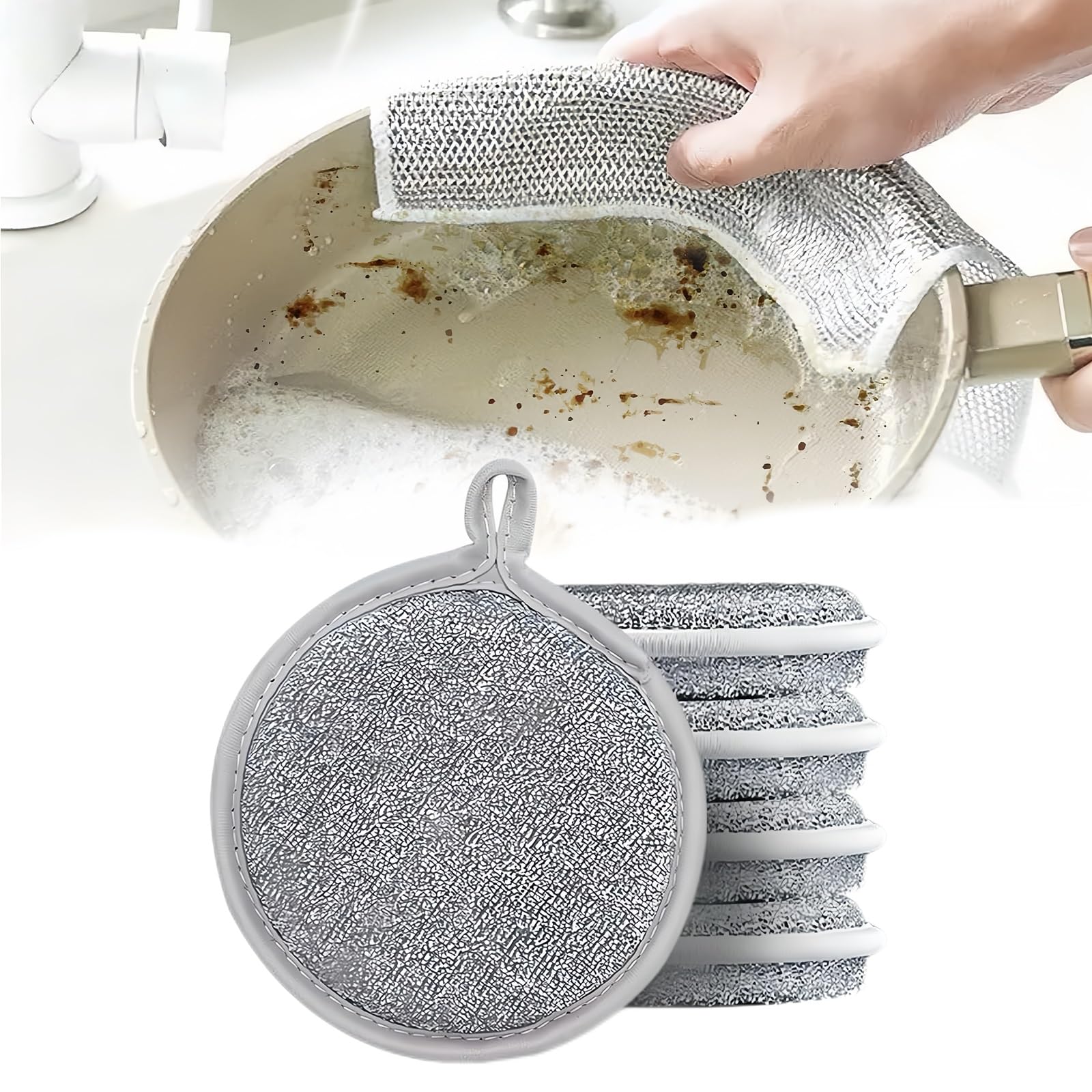 磻䡼  åȤȥɥ饤λ 饦 å ݽ Ĥˤ  Ѳǽ ¿ǽ ߷   å...