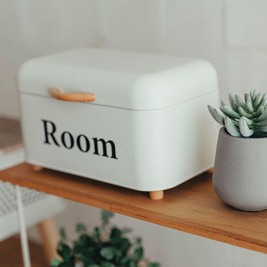 ボワット ストレージケース ボワットボックス アビテ ナチュラルインテリア シンプル かわいい おしゃれ スチール アウトドア キャンプ キッチン雑貨 キッチン収納 送料無料 収納ケース